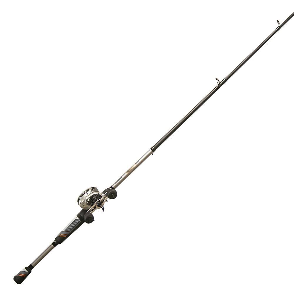 Baitcasting Combo L183913