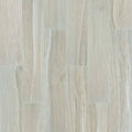 Tile & Stone D3473