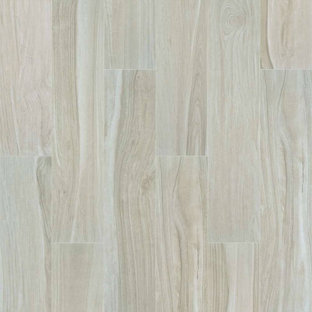 Tile & Stone D3473