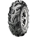 27x9x12 Front Tire L6119