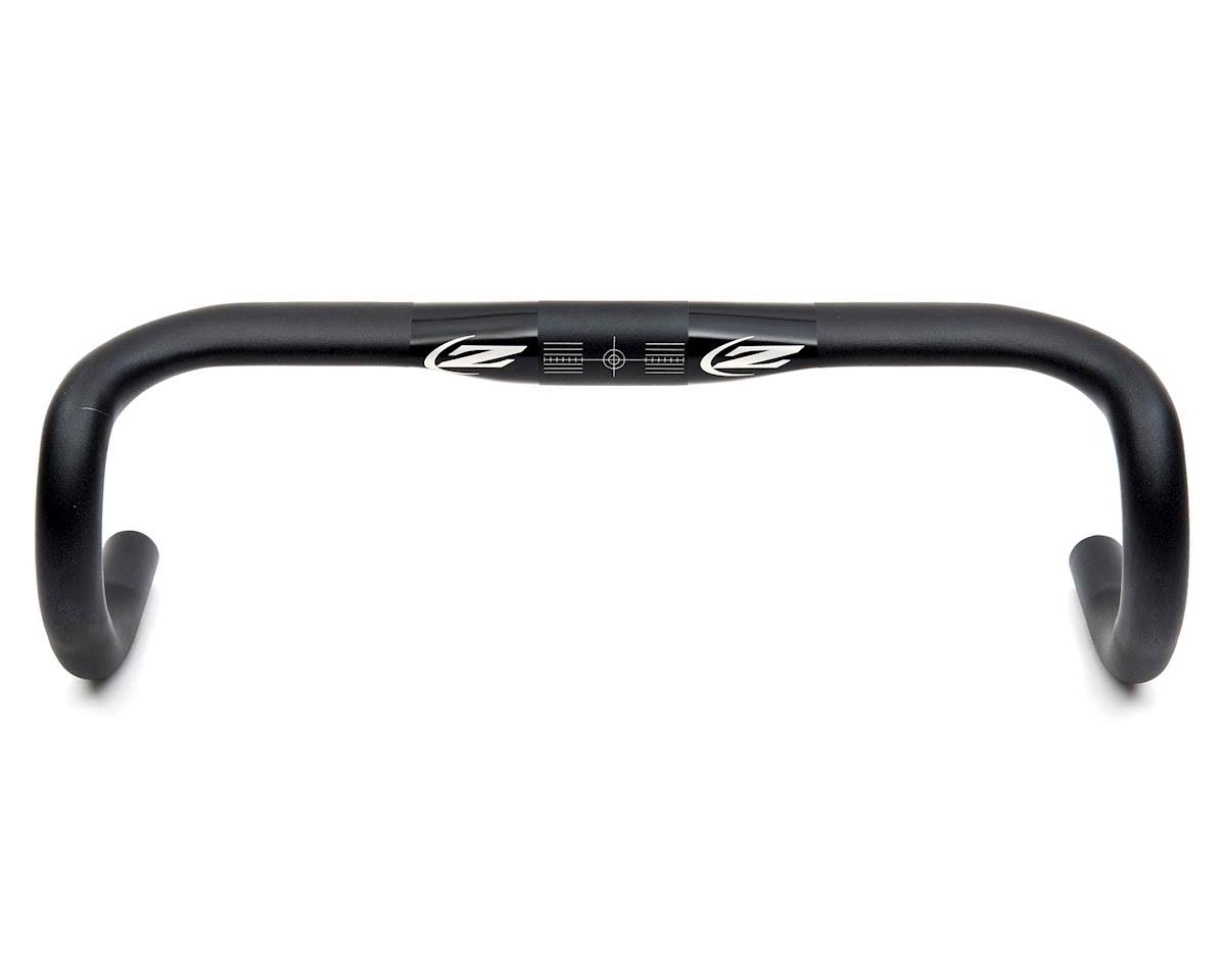 High Polished Black Ergo Handlebar X571