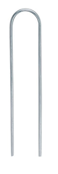 12 Pack Drip Irrigation Tubing Stakes B4347
