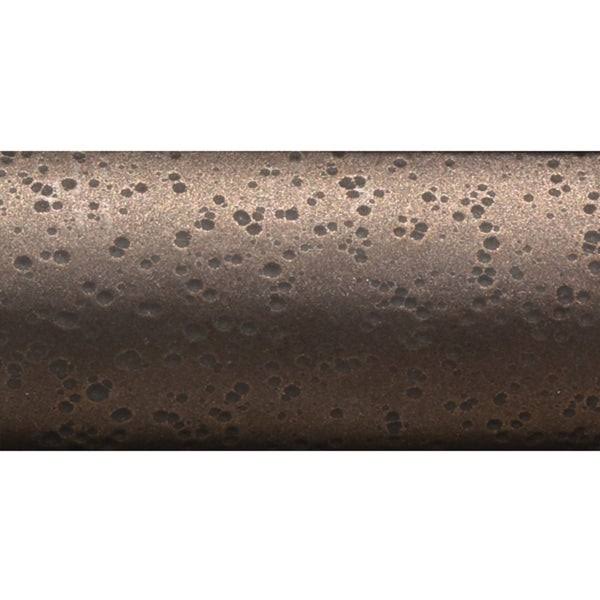 Aluminum Market Umbrella B79300
