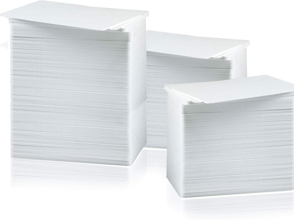 5 Panel YMCKO Ribbon Bundle Pack of 2 G973287