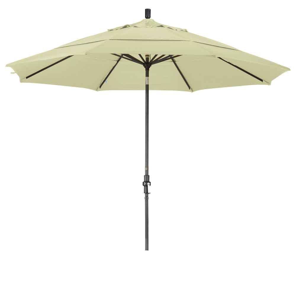 Aluminum Market Umbrella B79300