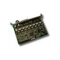 4 Port Hybrid Extension Card X4278