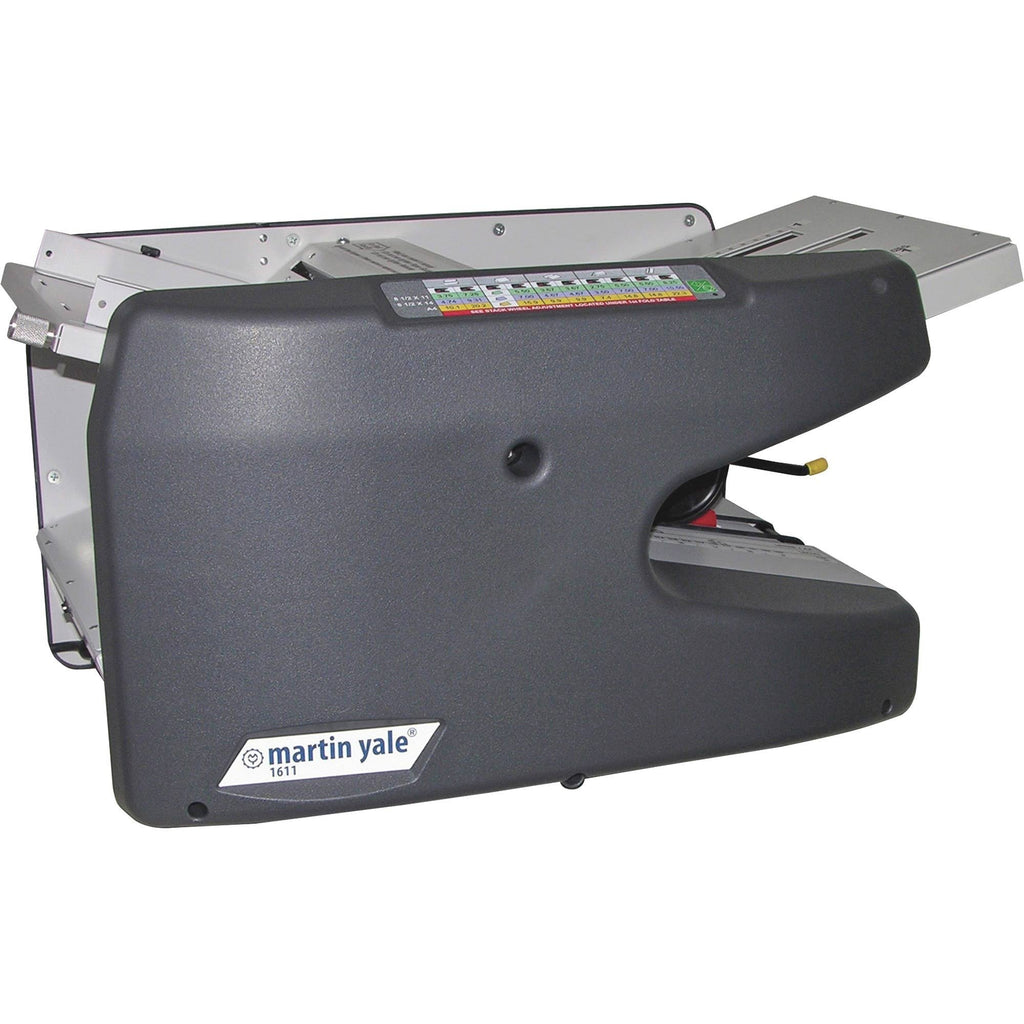 Letter Folder Legal (8.5 in x 14 in) 9000 Sheets T776