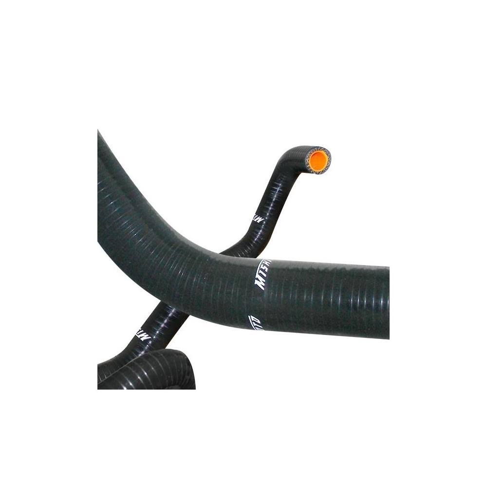 Hose Kit F9063