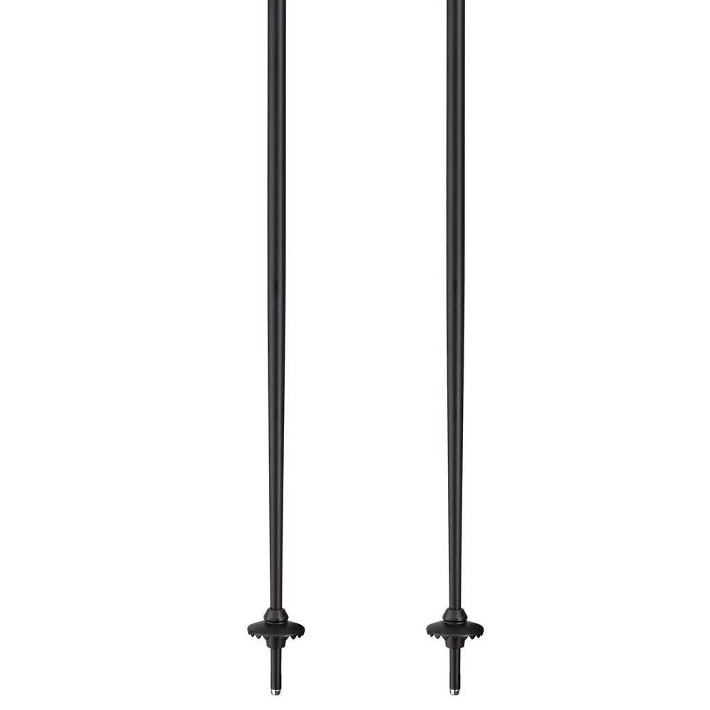 120 cm Poles N3701