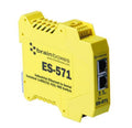 DIN Rail Device Server Q209641