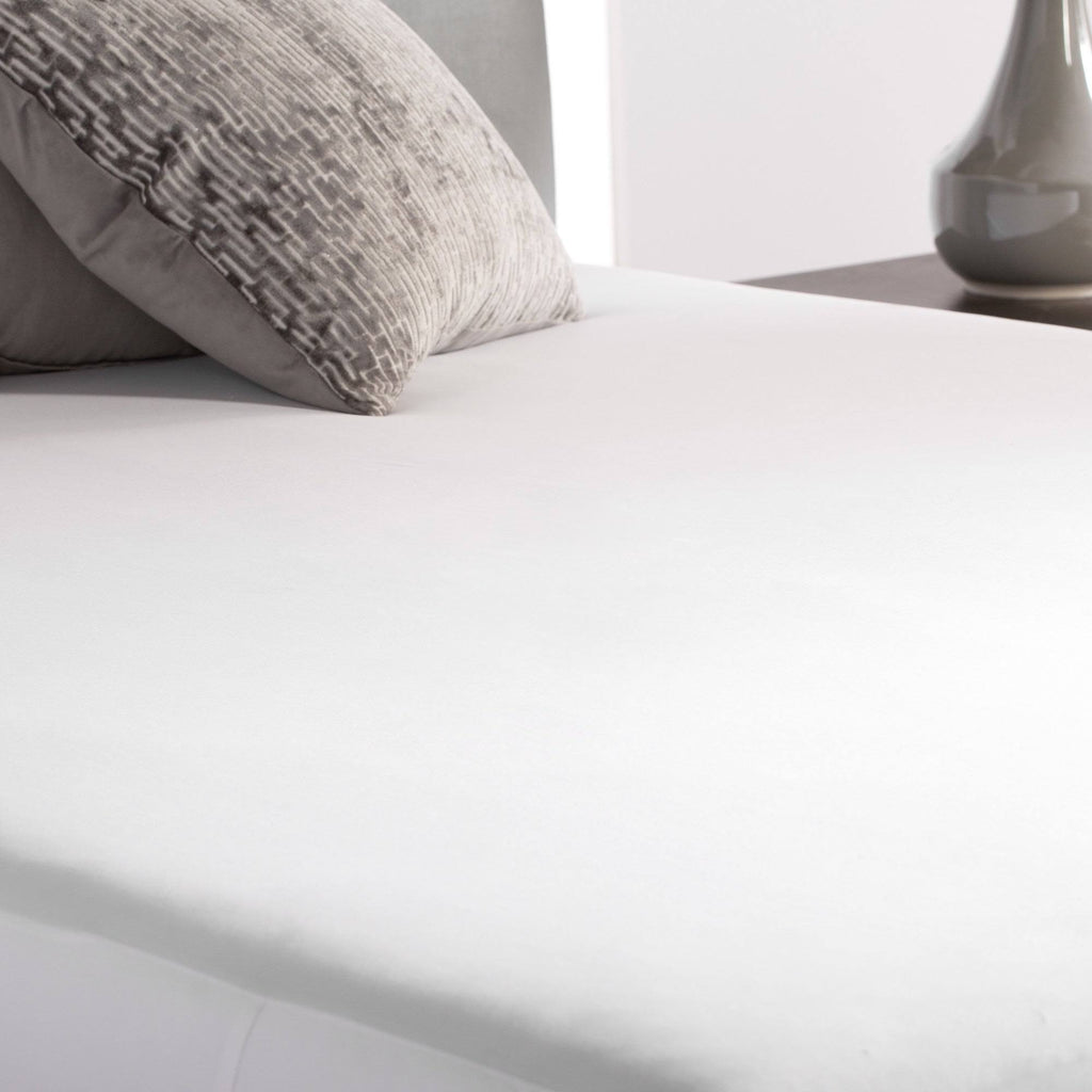 California King Mattress Protector H9685