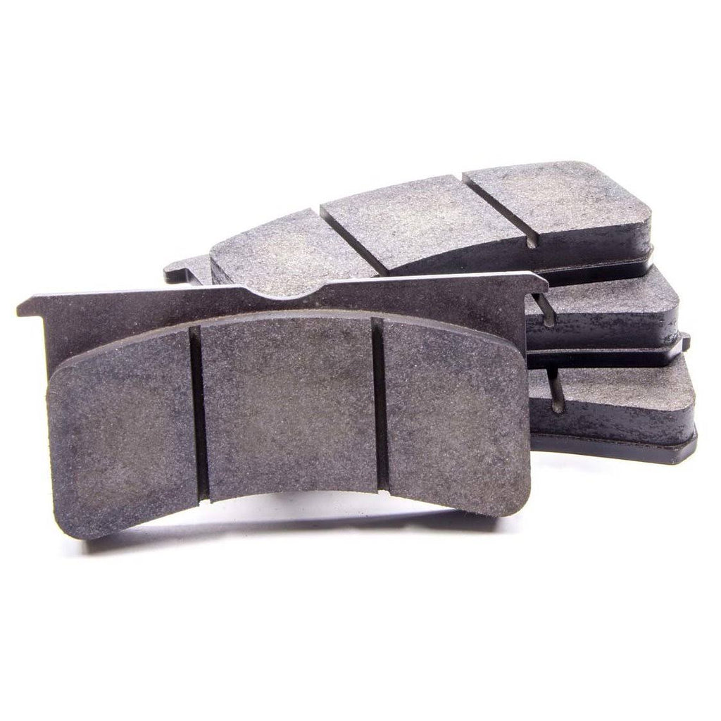 BP-10 Superlite Brake Pad Set - 4 Piece D357432