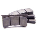 BP-10 Superlite Brake Pad Set - 4 Piece D357432