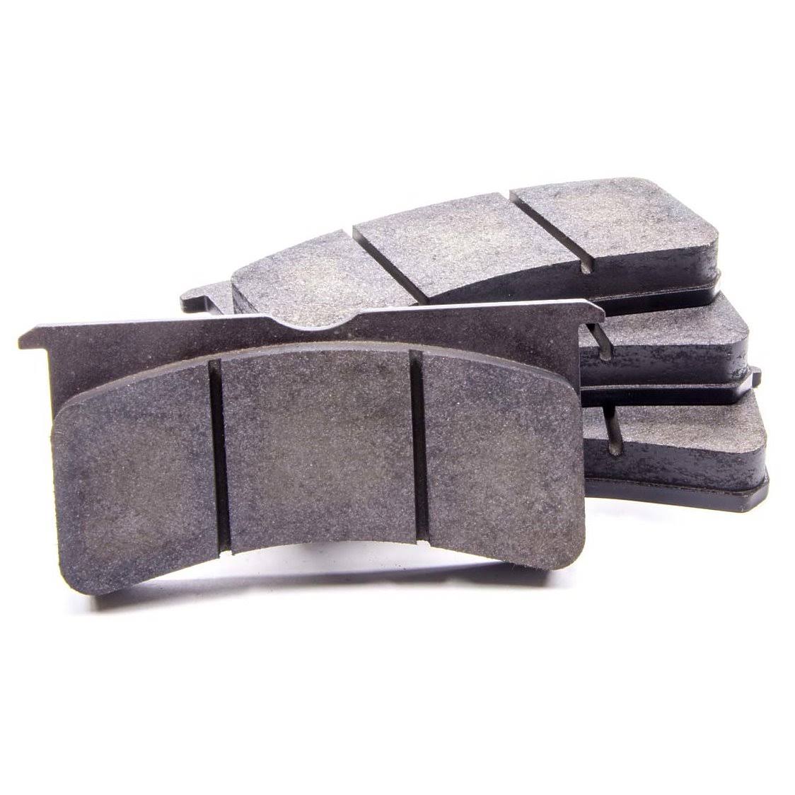 BP-10 Superlite Brake Pad Set - 4 Piece D357432