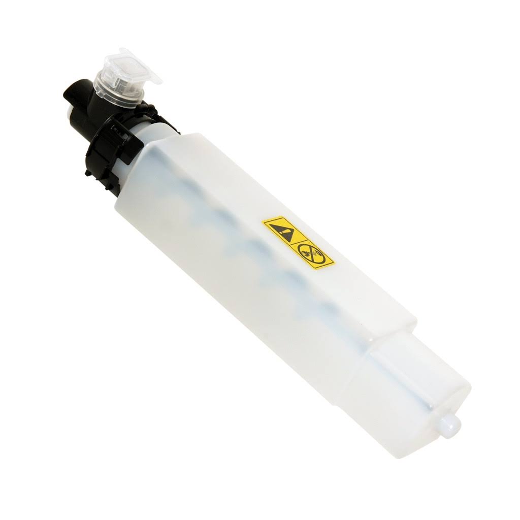 Cyan Toner Cartridge T17698