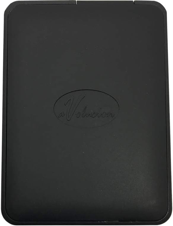 1.5TB USB 3.0 Portable External Hard Drive Pack of 2 Y104