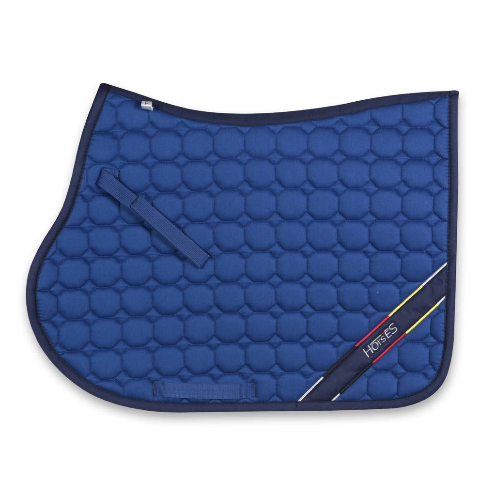 Saddle Pad C3889