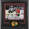 16x22 x 20x22 Horizontal Photograph Frame X221