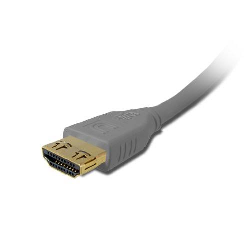 USB extension cable - 50 ft T43259