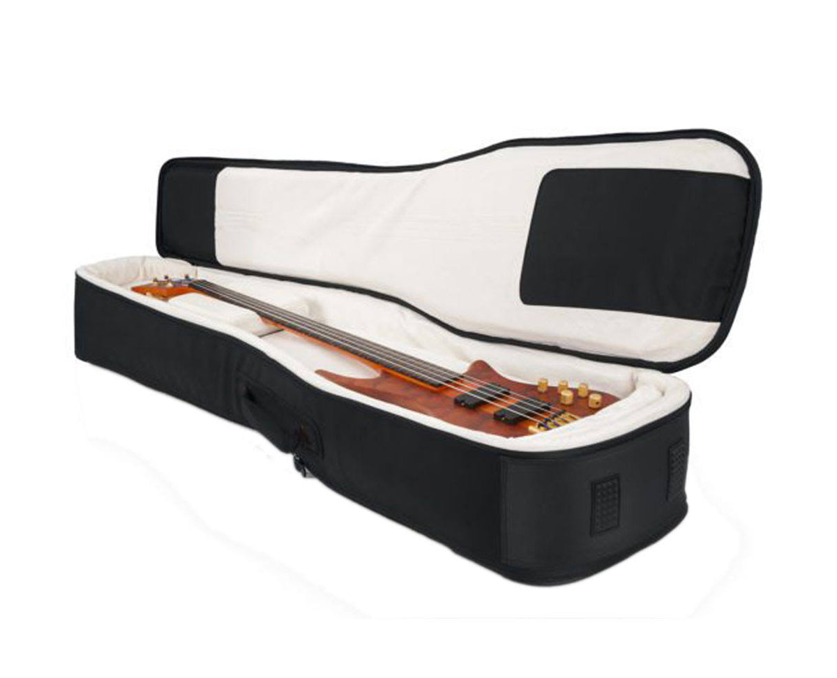 Dual Bass Guitar Gig Bag J212