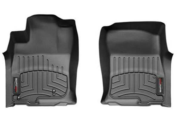 FloorLiner D161