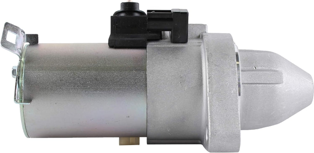 Starter Compatible With 2.4L Honda Accord Element 2006-2008 P568444