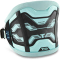 T9 Waist Harness F132