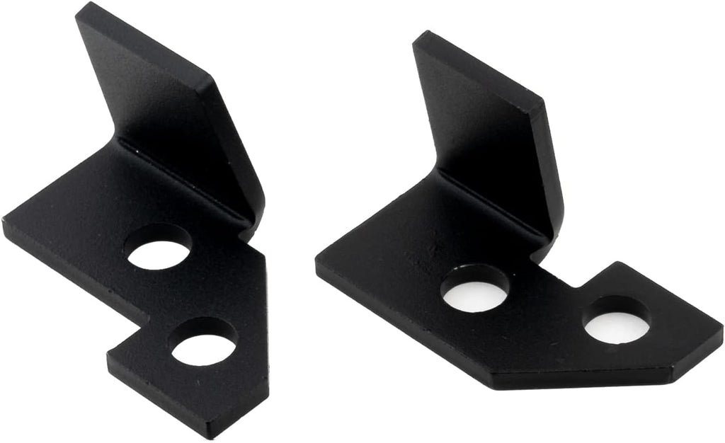 Front & Rear Full Lift Kits Brackets 2'' for Honda Rancher 420 TRX420 SRA Foreman TRX500 H9264