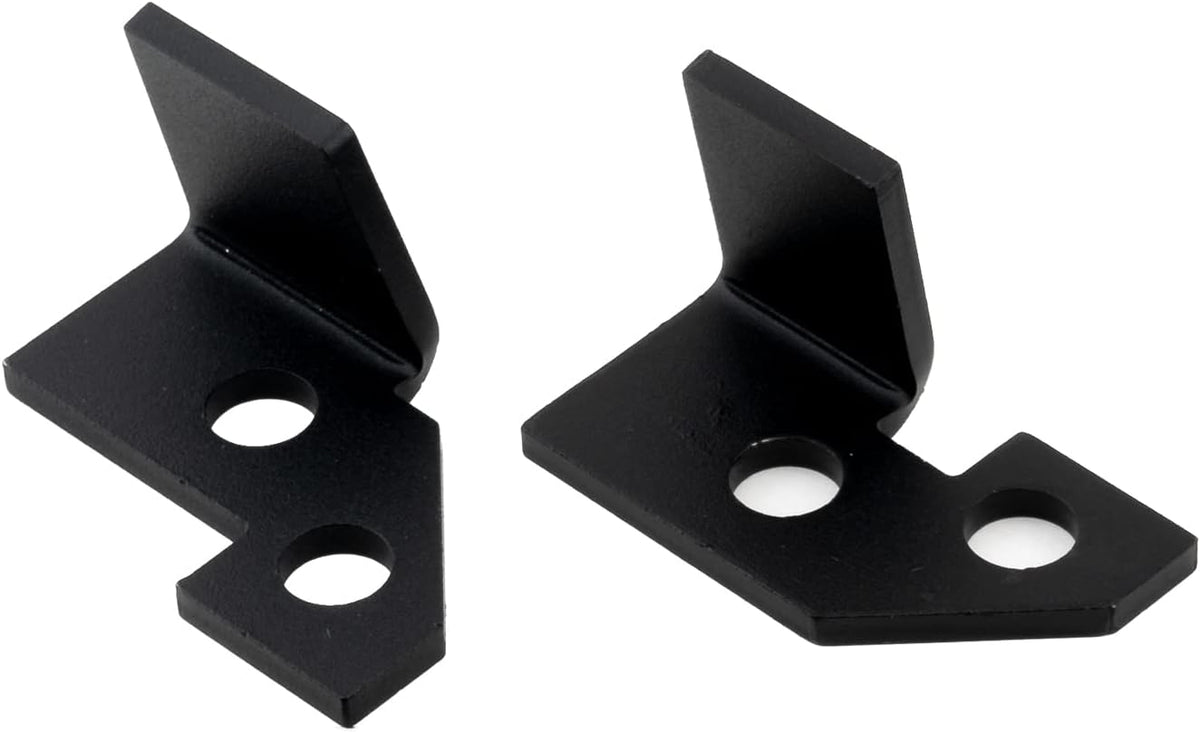 Front & Rear Full Lift Kits Brackets 2'' for Honda Rancher 420 TRX420 SRA Foreman TRX500 H9264