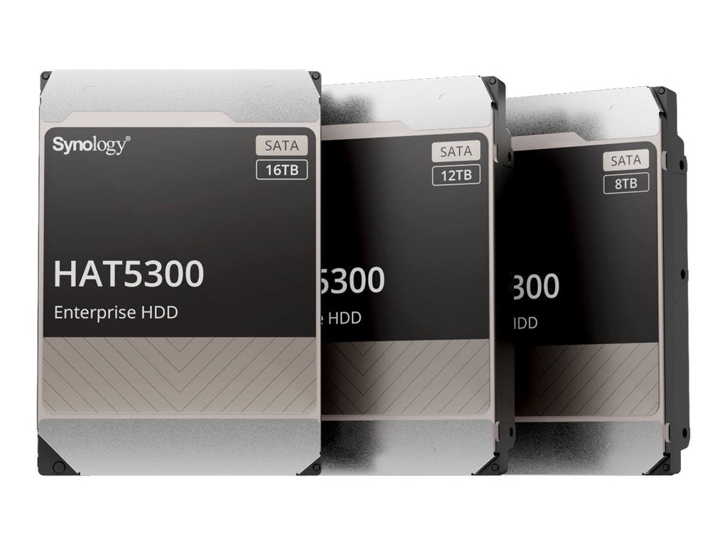 12TB SATA 3.5in Y482624