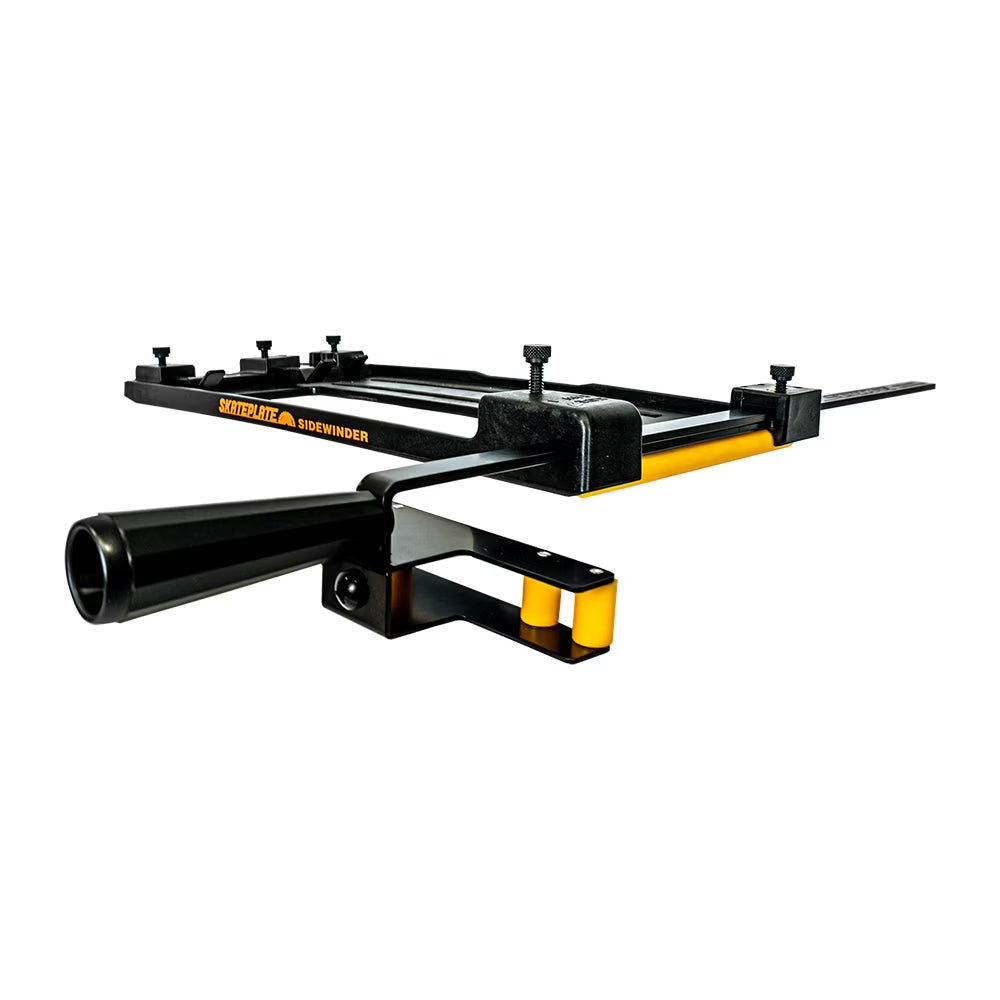Sidewinder Combo Pack C862