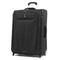 Black Expandable Rollaboard N342