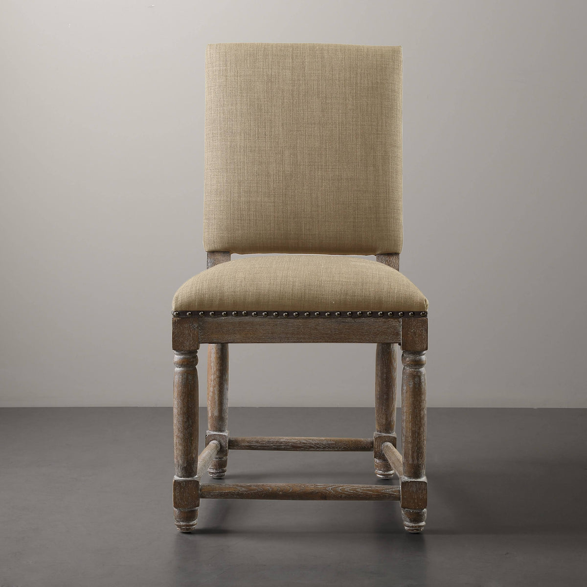 Sand Dining Chair, Set of 2 Q258604
