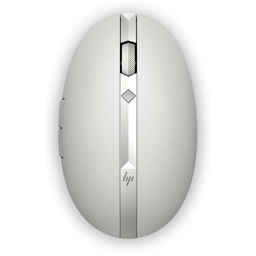 Bluetooth Mice B151