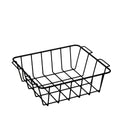 Black Wire Basket for 45 Qt. Coolers R65529