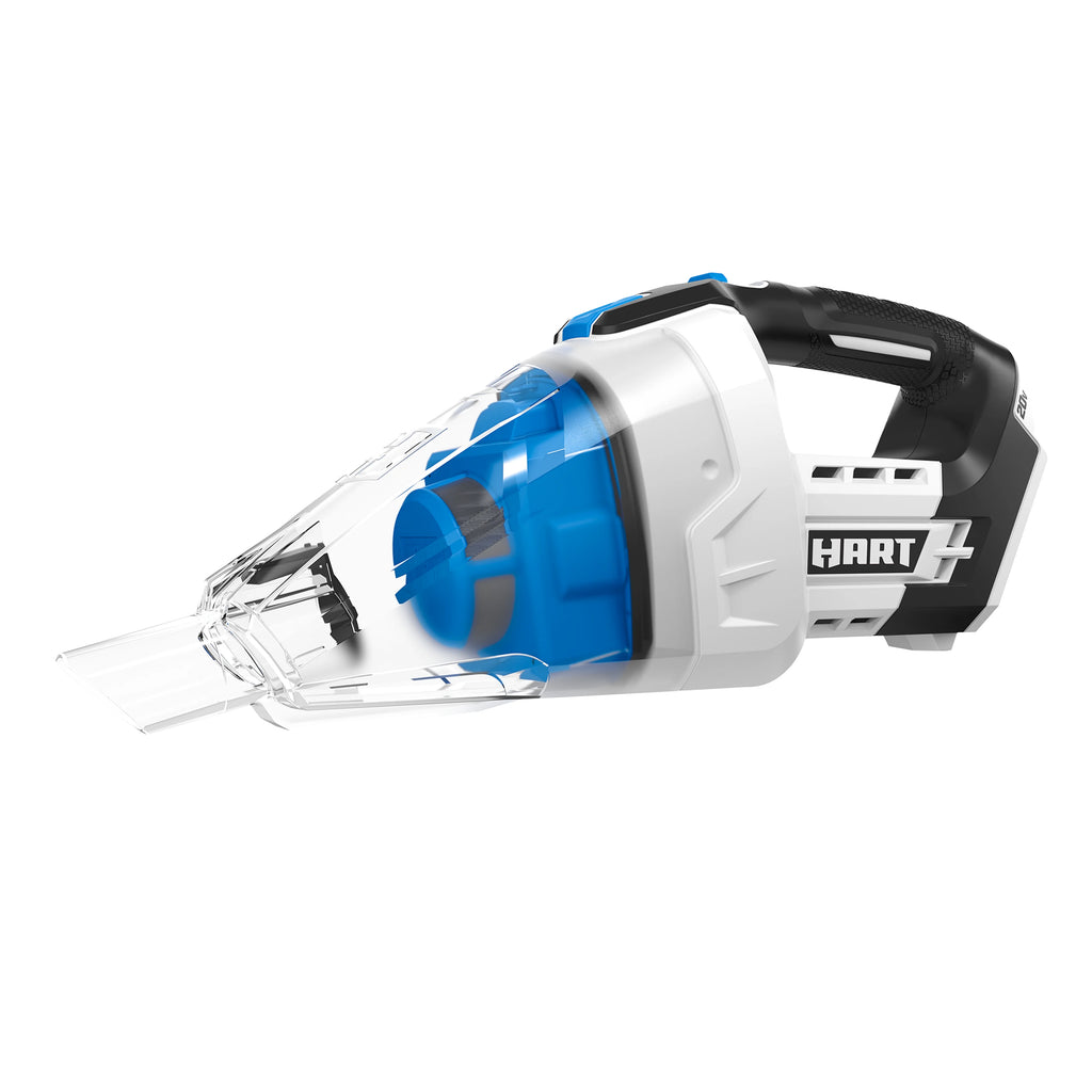 20-Volt Cordless Automotive Hand Vac I177504