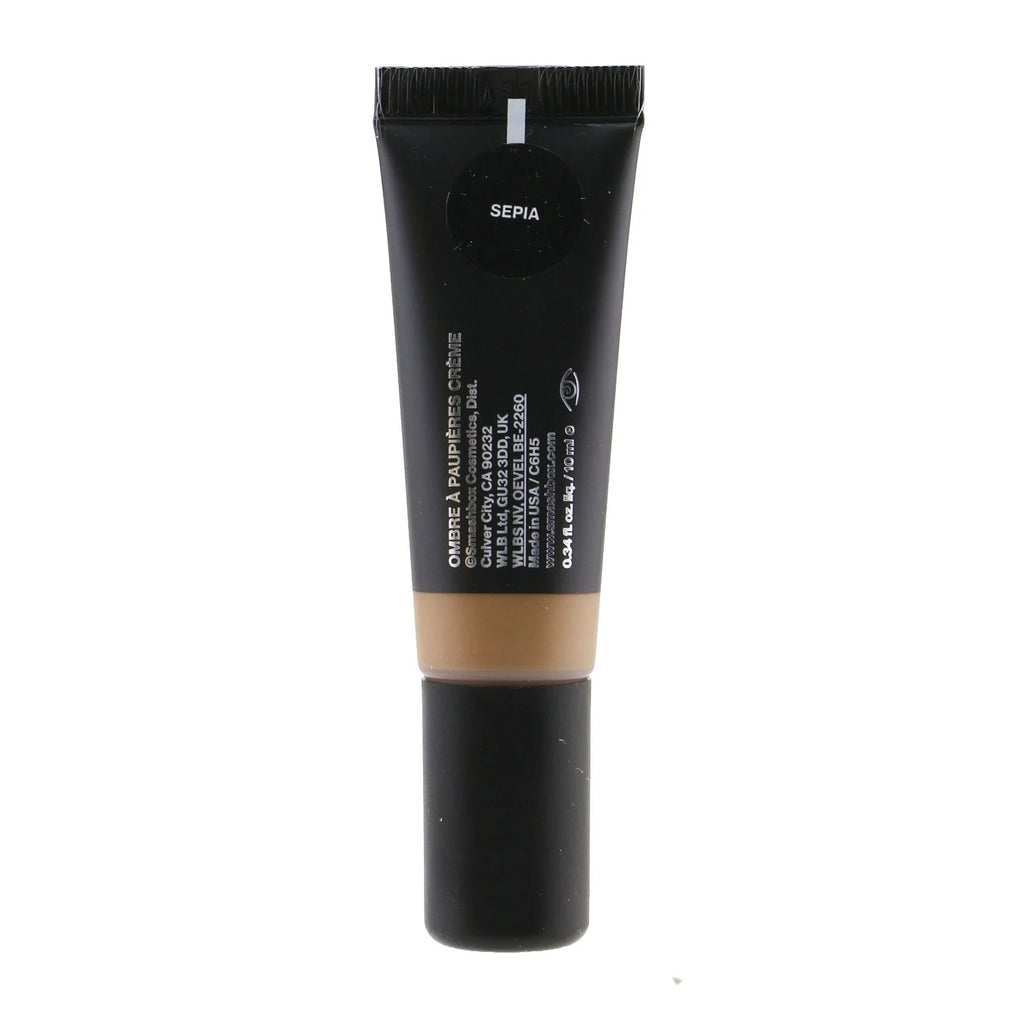 Cream Eye Shadow H844835