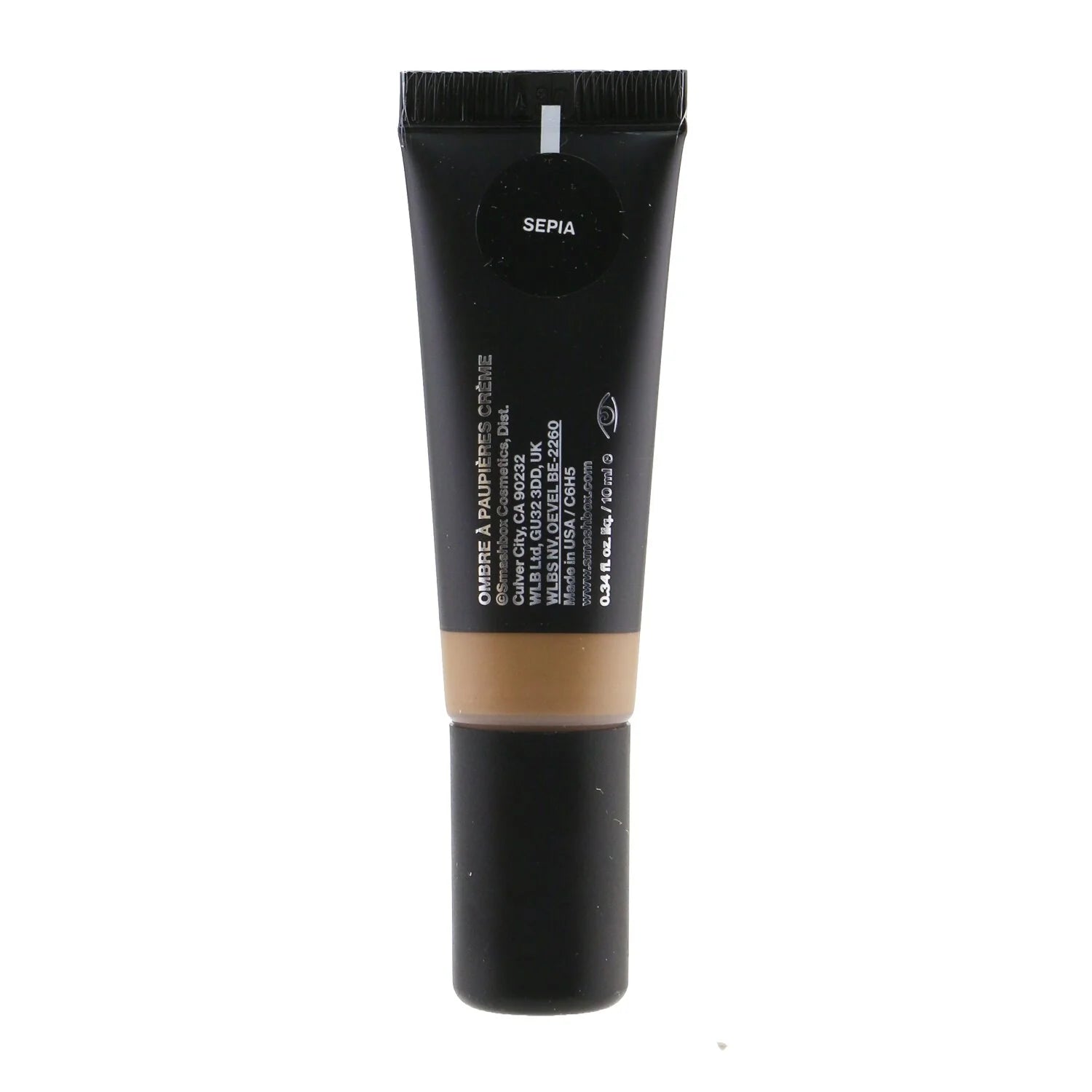 Cream Eye Shadow H844835