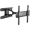 Articulating Wall Mount A692232
