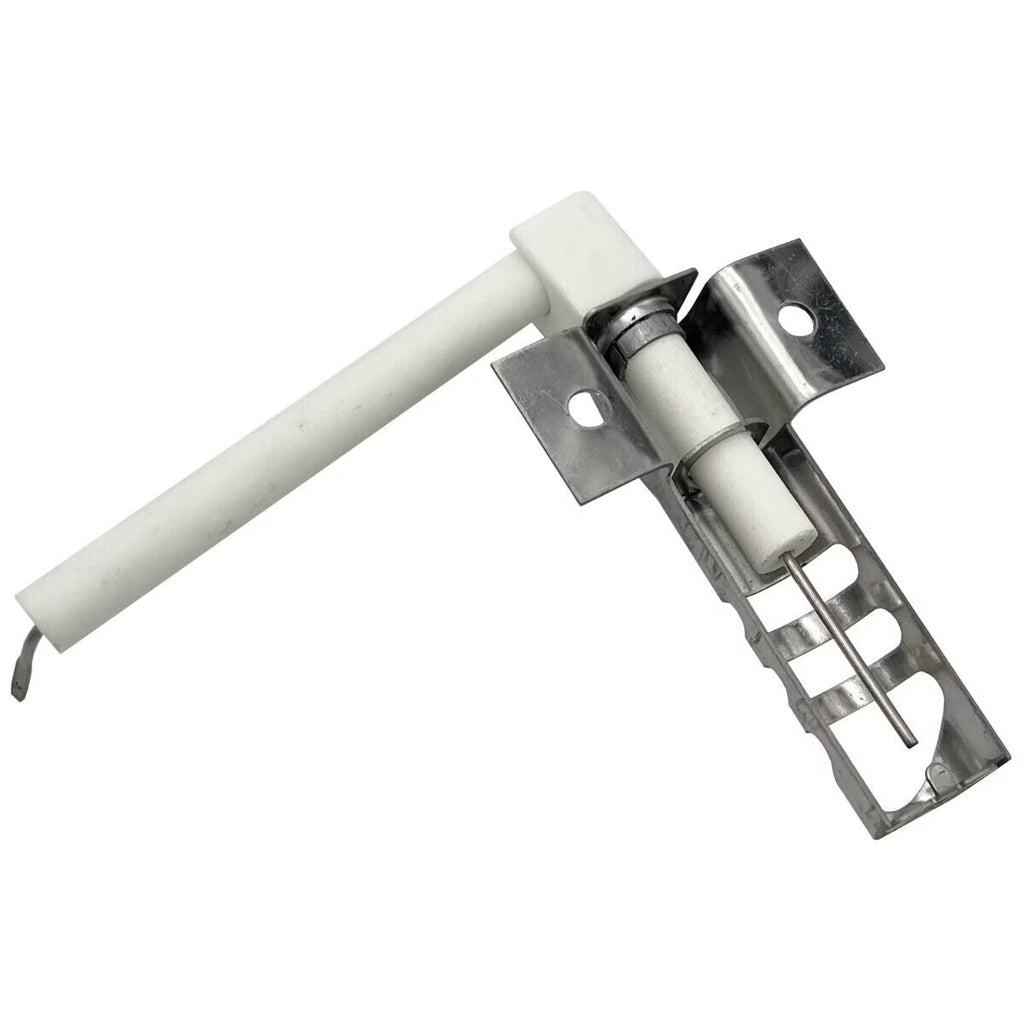 Range Oven Spark Igniter Electrode F589