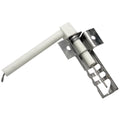 Range Oven Spark Igniter Electrode F589