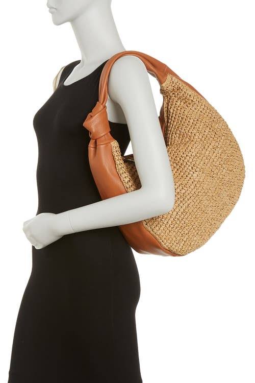 Shany Hobo A48259