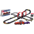 Slot Car Racing Set V952