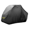 UTV Cover with Roll Cage R936