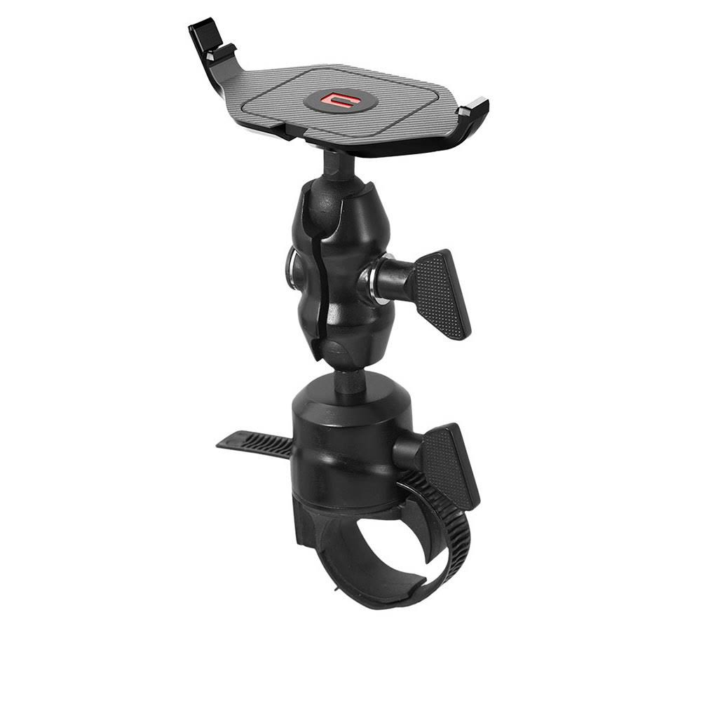 Bike holder for cellular phone Q728