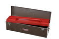 Carpenter's Box 32in L858