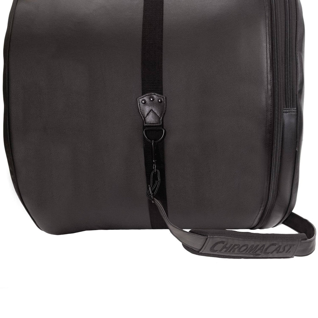 18x22 x 16x22 Bass Drum Bag Z659