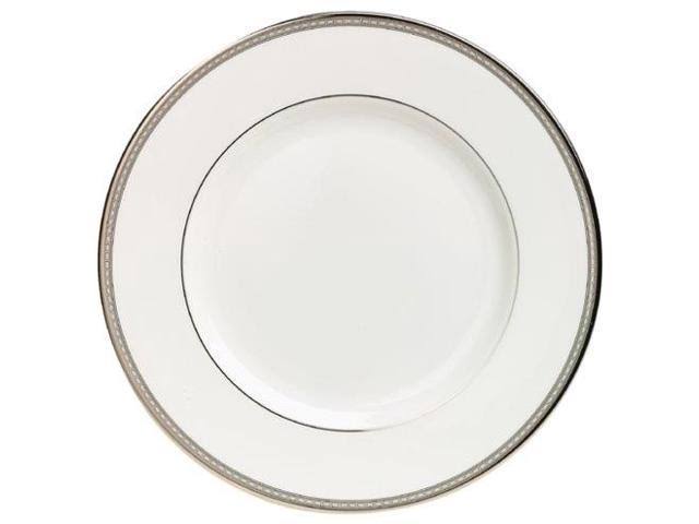 5 Piece Place Setting T21689