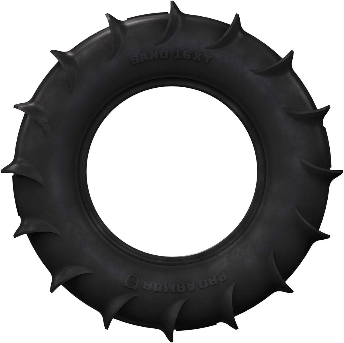 Polaris Off Road Pro Armor Sand 16XT Tire, 30" - Rear E114747
