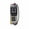 Definite Purpose Control Starter J54367